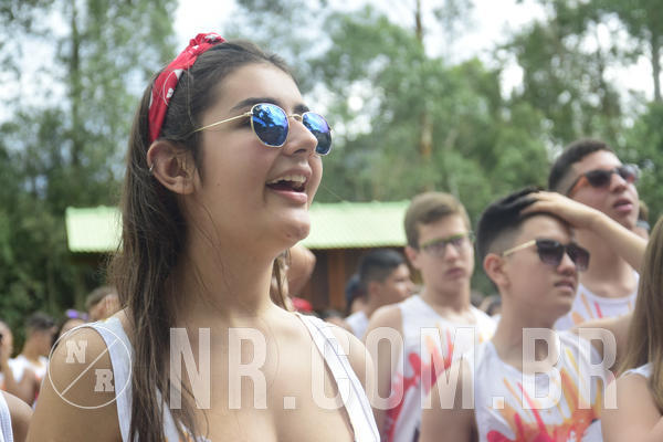 Buy your photos of the eventNR Sun - 28 A 02/12/18 on Fotop