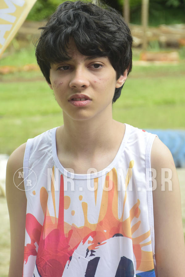 Buy your photos of the eventNR Sun - 28 A 02/12/18 on Fotop