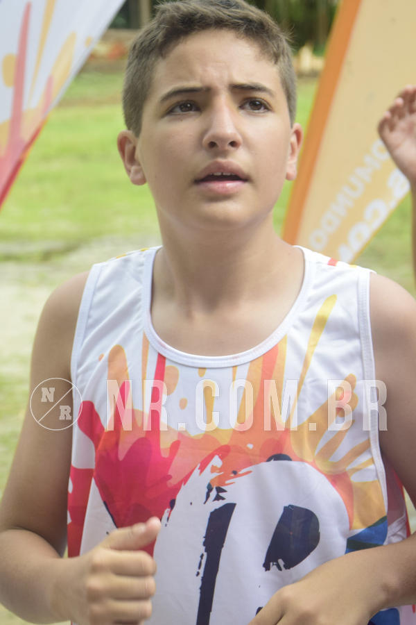 Buy your photos of the eventNR Sun - 28 A 02/12/18 on Fotop