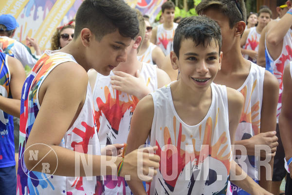 Buy your photos of the eventNR Sun - 28 A 02/12/18 on Fotop