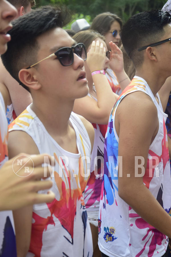 Buy your photos of the eventNR Sun - 28 A 02/12/18 on Fotop