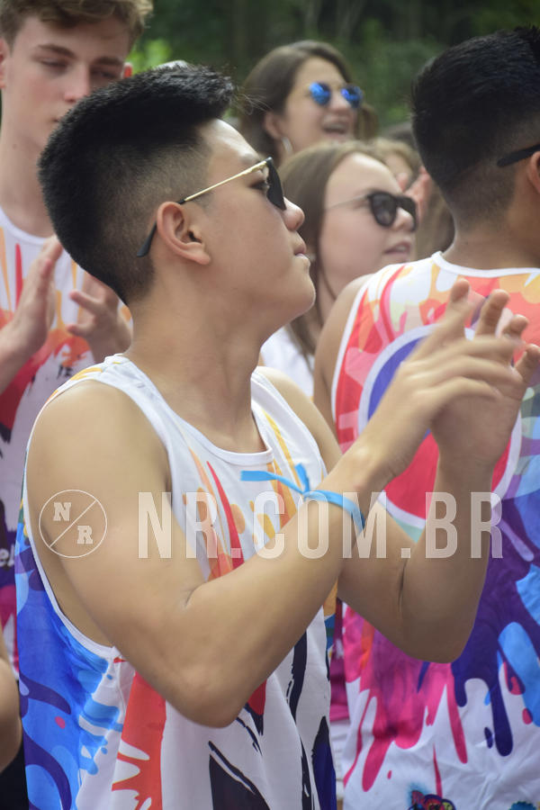 Buy your photos of the eventNR Sun - 28 A 02/12/18 on Fotop