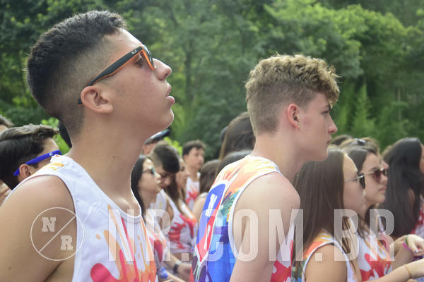 Buy your photos of the eventNR Sun - 28 A 02/12/18 on Fotop