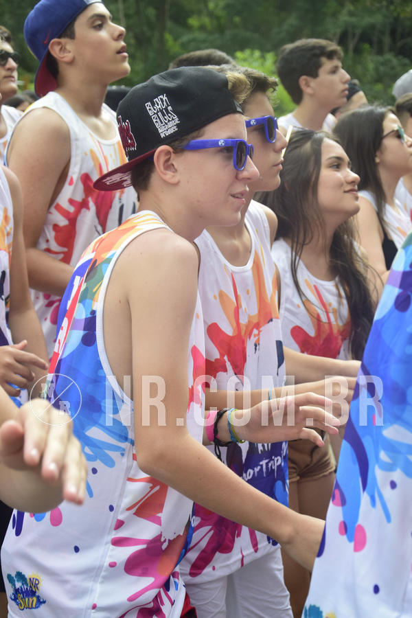 Buy your photos of the eventNR Sun - 28 A 02/12/18 on Fotop