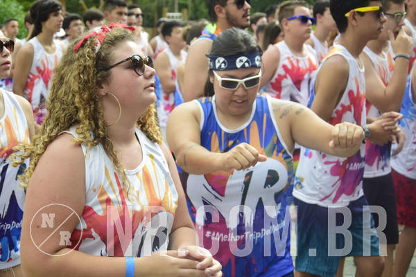 Buy your photos of the eventNR Sun - 28 A 02/12/18 on Fotop