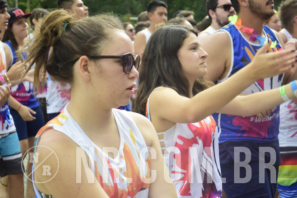 Buy your photos of the eventNR Sun - 28 A 02/12/18 on Fotop