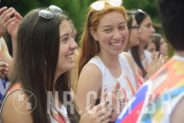 Buy your photos of the eventNR Sun - 28 A 02/12/18 on Fotop