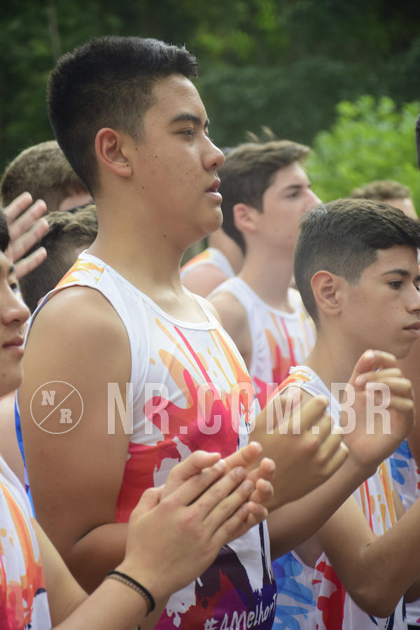 Buy your photos of the eventNR Sun - 28 A 02/12/18 on Fotop