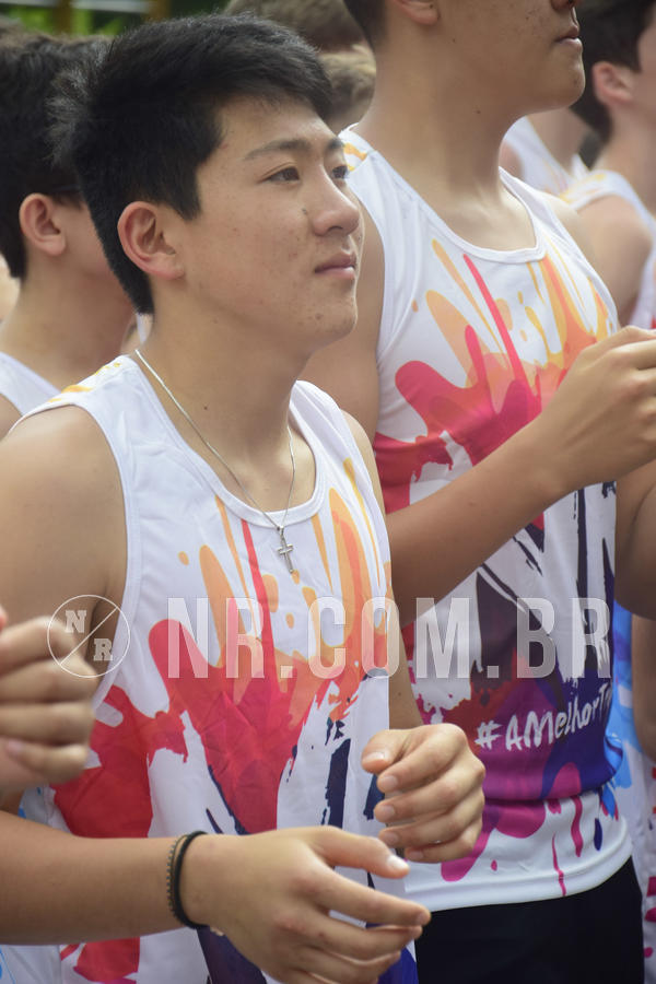 Buy your photos of the eventNR Sun - 28 A 02/12/18 on Fotop