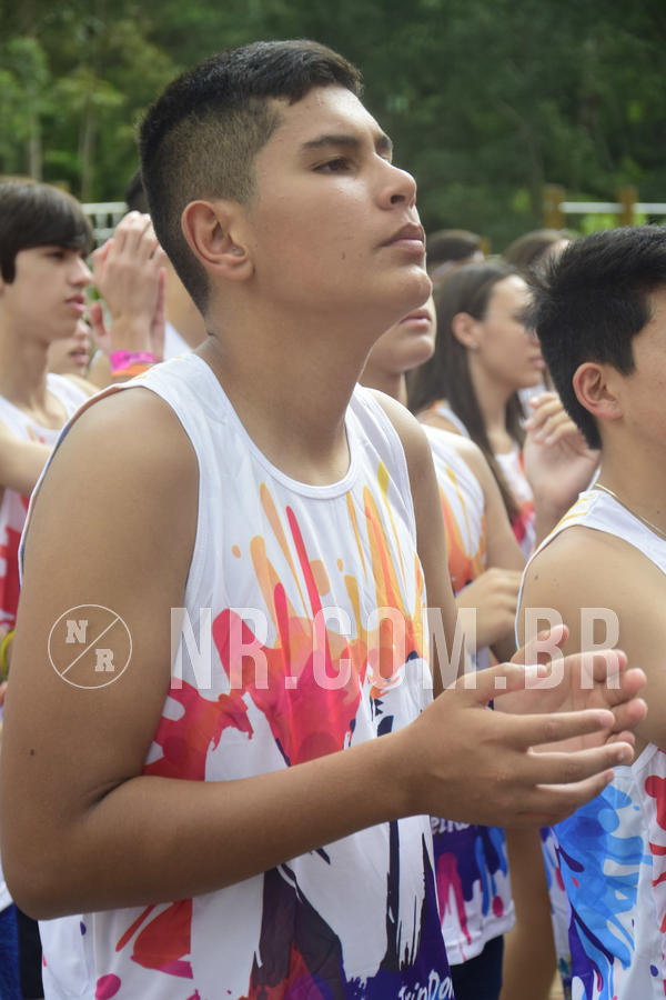 Buy your photos of the eventNR Sun - 28 A 02/12/18 on Fotop