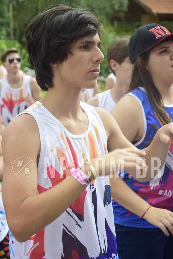 Buy your photos of the eventNR Sun - 28 A 02/12/18 on Fotop