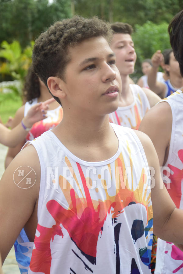 Buy your photos of the eventNR Sun - 28 A 02/12/18 on Fotop