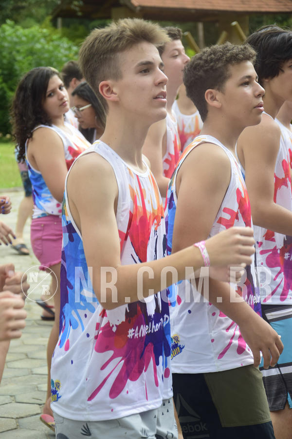 Buy your photos of the eventNR Sun - 28 A 02/12/18 on Fotop