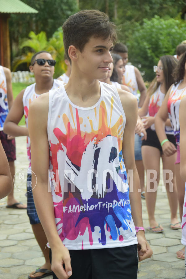 Buy your photos of the eventNR Sun - 28 A 02/12/18 on Fotop