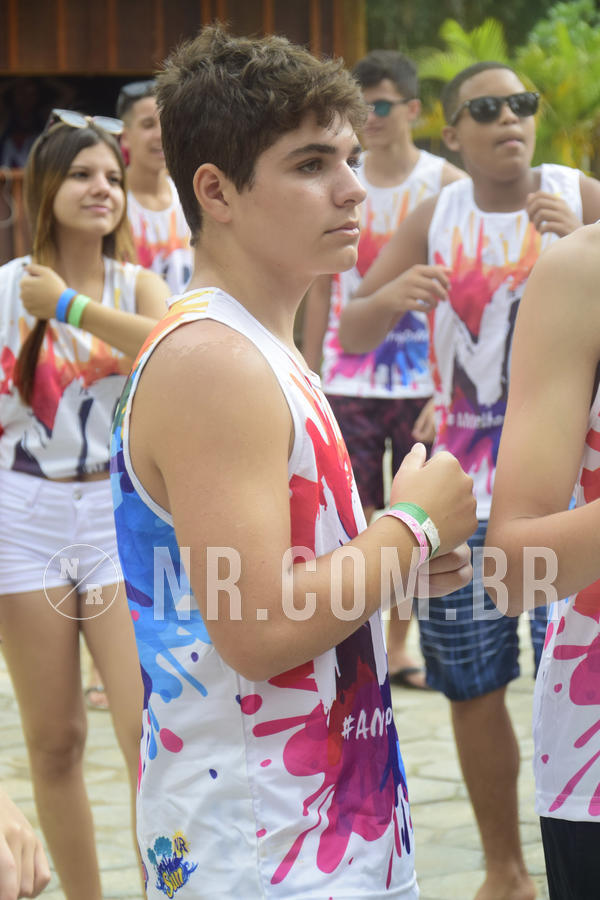 Buy your photos of the eventNR Sun - 28 A 02/12/18 on Fotop