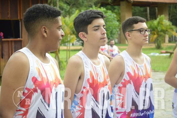 Buy your photos of the eventNR Sun - 28 A 02/12/18 on Fotop