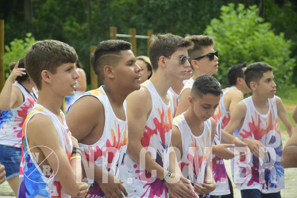 Buy your photos of the eventNR Sun - 28 A 02/12/18 on Fotop