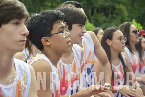 Buy your photos of the eventNR Sun - 28 A 02/12/18 on Fotop