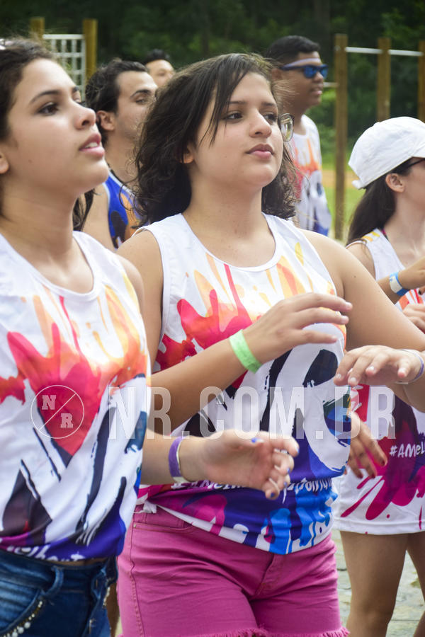 Buy your photos of the eventNR Sun - 28 A 02/12/18 on Fotop