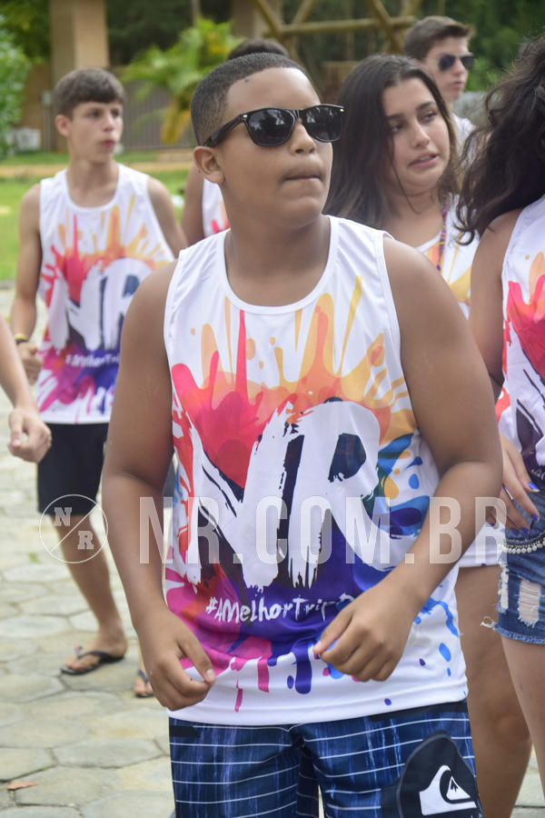 Buy your photos of the eventNR Sun - 28 A 02/12/18 on Fotop