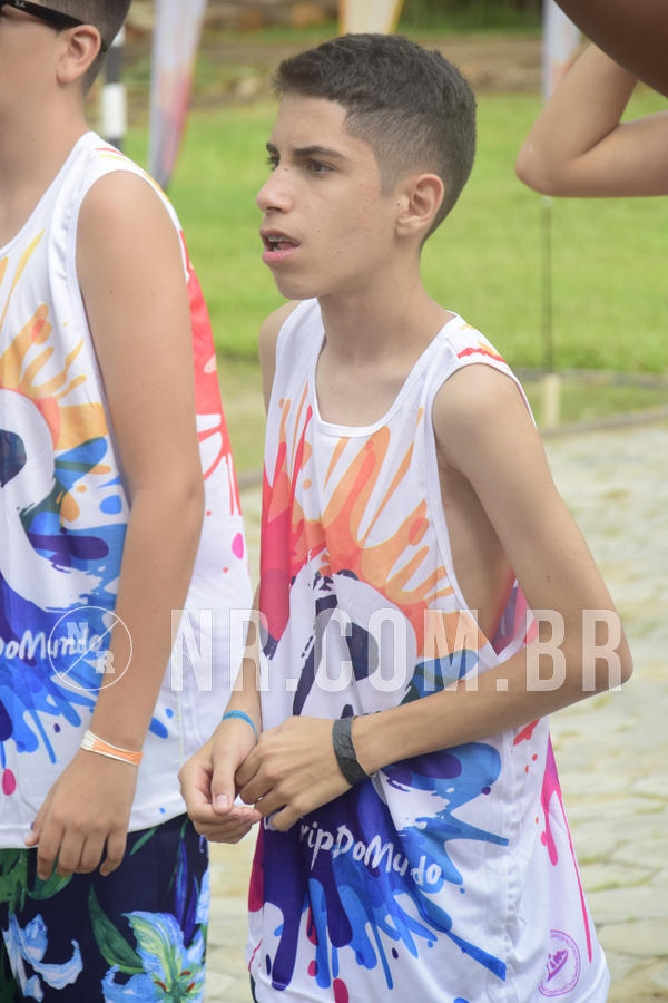 Buy your photos of the eventNR Sun - 28 A 02/12/18 on Fotop