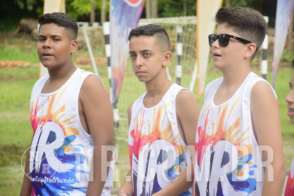 Buy your photos of the eventNR Sun - 28 A 02/12/18 on Fotop