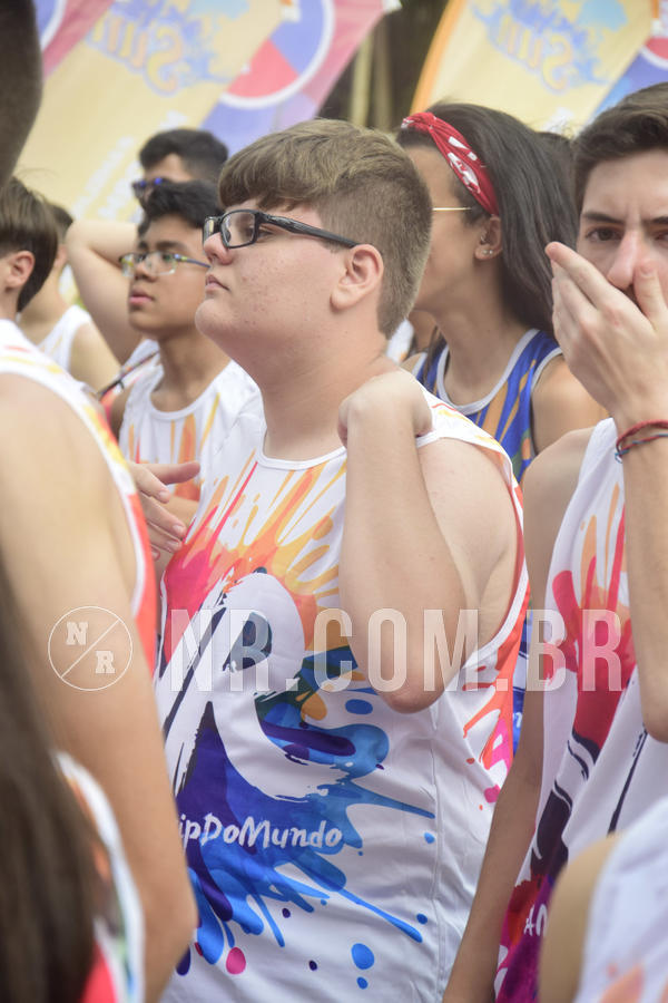 Buy your photos of the eventNR Sun - 28 A 02/12/18 on Fotop