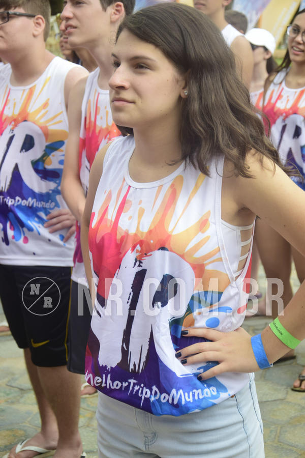 Buy your photos of the eventNR Sun - 28 A 02/12/18 on Fotop