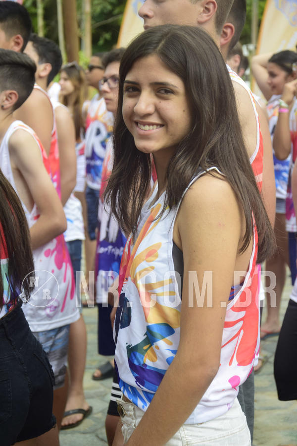 Buy your photos of the eventNR Sun - 28 A 02/12/18 on Fotop