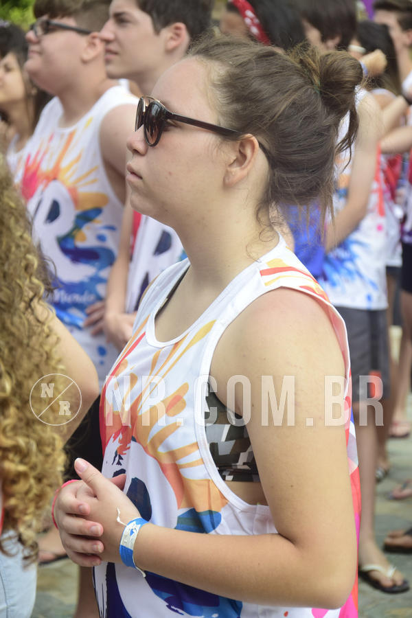 Buy your photos of the eventNR Sun - 28 A 02/12/18 on Fotop