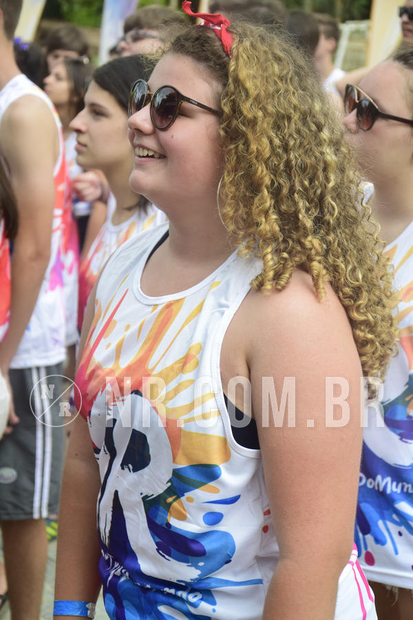 Buy your photos of the eventNR Sun - 28 A 02/12/18 on Fotop