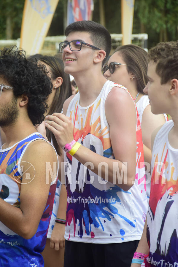 Buy your photos of the eventNR Sun - 28 A 02/12/18 on Fotop