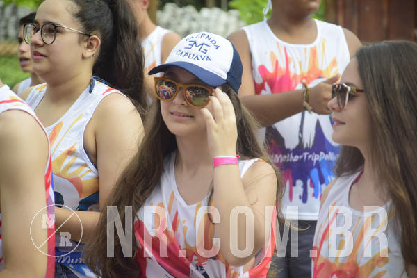 Buy your photos of the eventNR Sun - 28 A 02/12/18 on Fotop