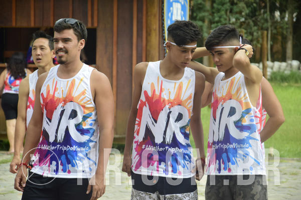 Buy your photos of the eventNR Sun - 28 A 02/12/18 on Fotop