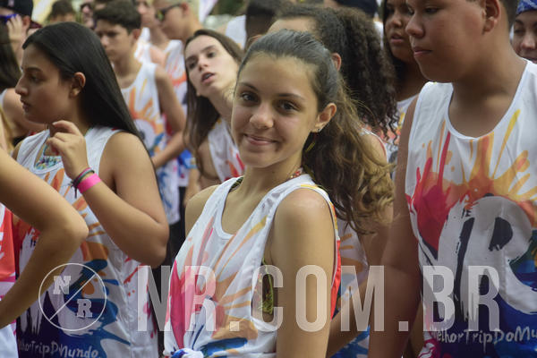 Buy your photos of the eventNR Sun - 28 A 02/12/18 on Fotop