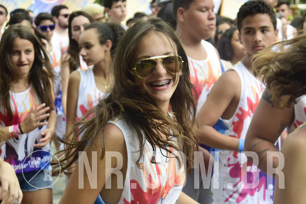 Buy your photos of the eventNR Sun - 28 A 02/12/18 on Fotop