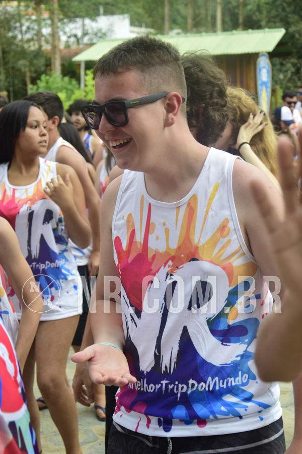 Buy your photos of the eventNR Sun - 28 A 02/12/18 on Fotop