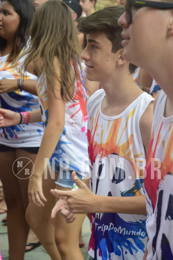 Buy your photos of the eventNR Sun - 28 A 02/12/18 on Fotop