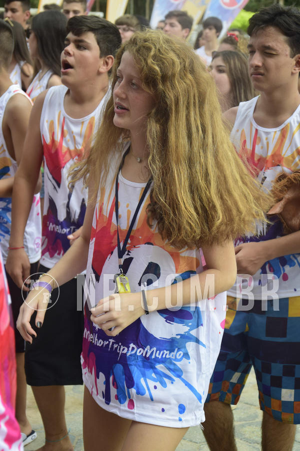 Buy your photos of the eventNR Sun - 28 A 02/12/18 on Fotop