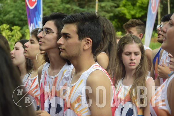 Buy your photos of the eventNR Sun - 28 A 02/12/18 on Fotop