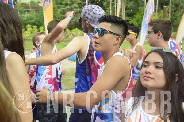 Buy your photos of the eventNR Sun - 28 A 02/12/18 on Fotop