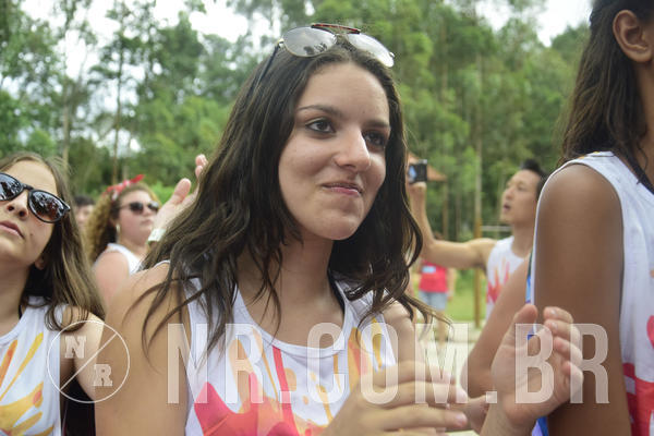 Buy your photos of the eventNR Sun - 28 A 02/12/18 on Fotop