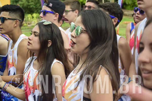 Buy your photos of the eventNR Sun - 28 A 02/12/18 on Fotop