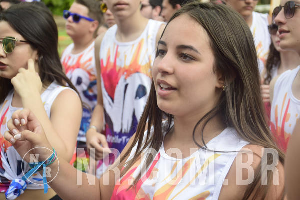 Buy your photos of the eventNR Sun - 28 A 02/12/18 on Fotop