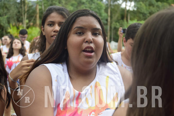 Buy your photos of the eventNR Sun - 28 A 02/12/18 on Fotop