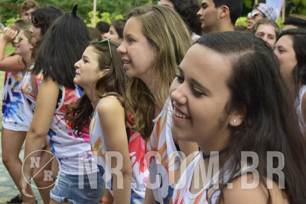 Buy your photos of the eventNR Sun - 28 A 02/12/18 on Fotop