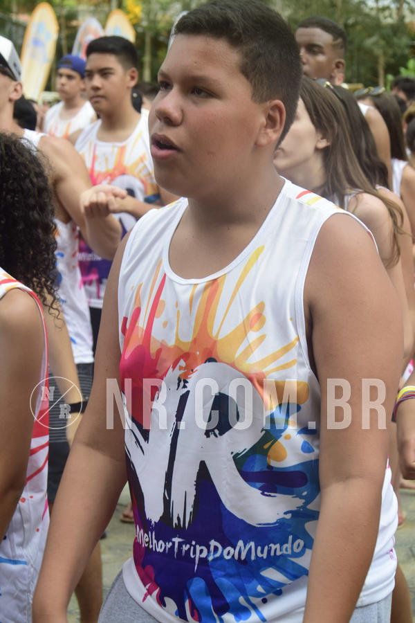 Buy your photos of the eventNR Sun - 28 A 02/12/18 on Fotop