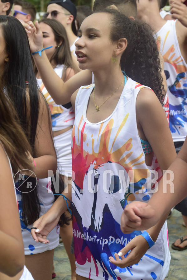 Buy your photos of the eventNR Sun - 28 A 02/12/18 on Fotop