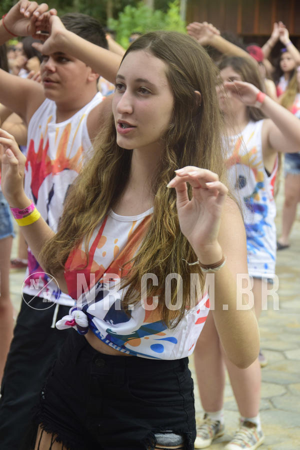 Buy your photos of the eventNR Sun - 28 A 02/12/18 on Fotop