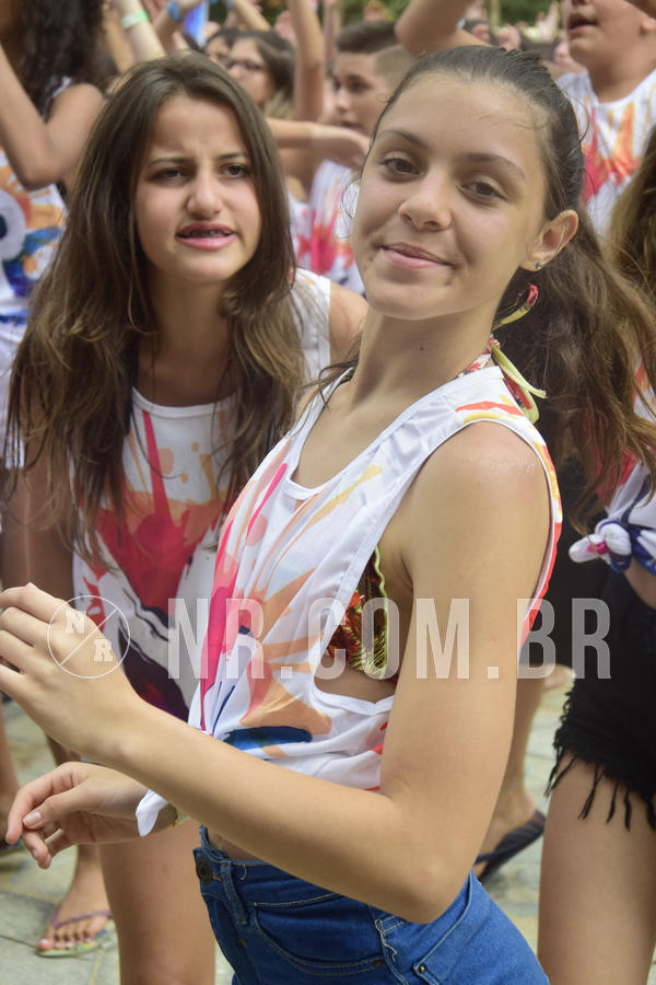 Buy your photos of the eventNR Sun - 28 A 02/12/18 on Fotop